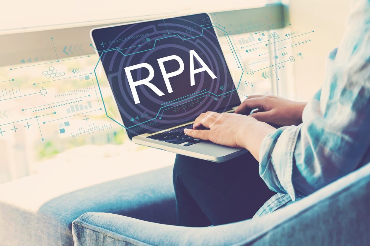 ■手軽にパソコン業務の自動化を図れる安価なRPA製品も登場｜人工知能を搭載した製品・サービスの比較一覧・導入活用事例・資料請求が無料でできるAIポータルメディア
