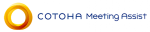product-logo
