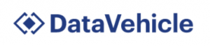 product-logo