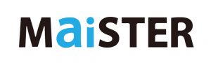 product-logo