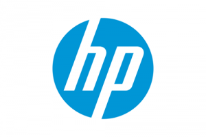 product-logo