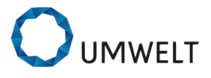 product-logo