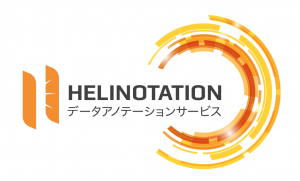 product-logo
