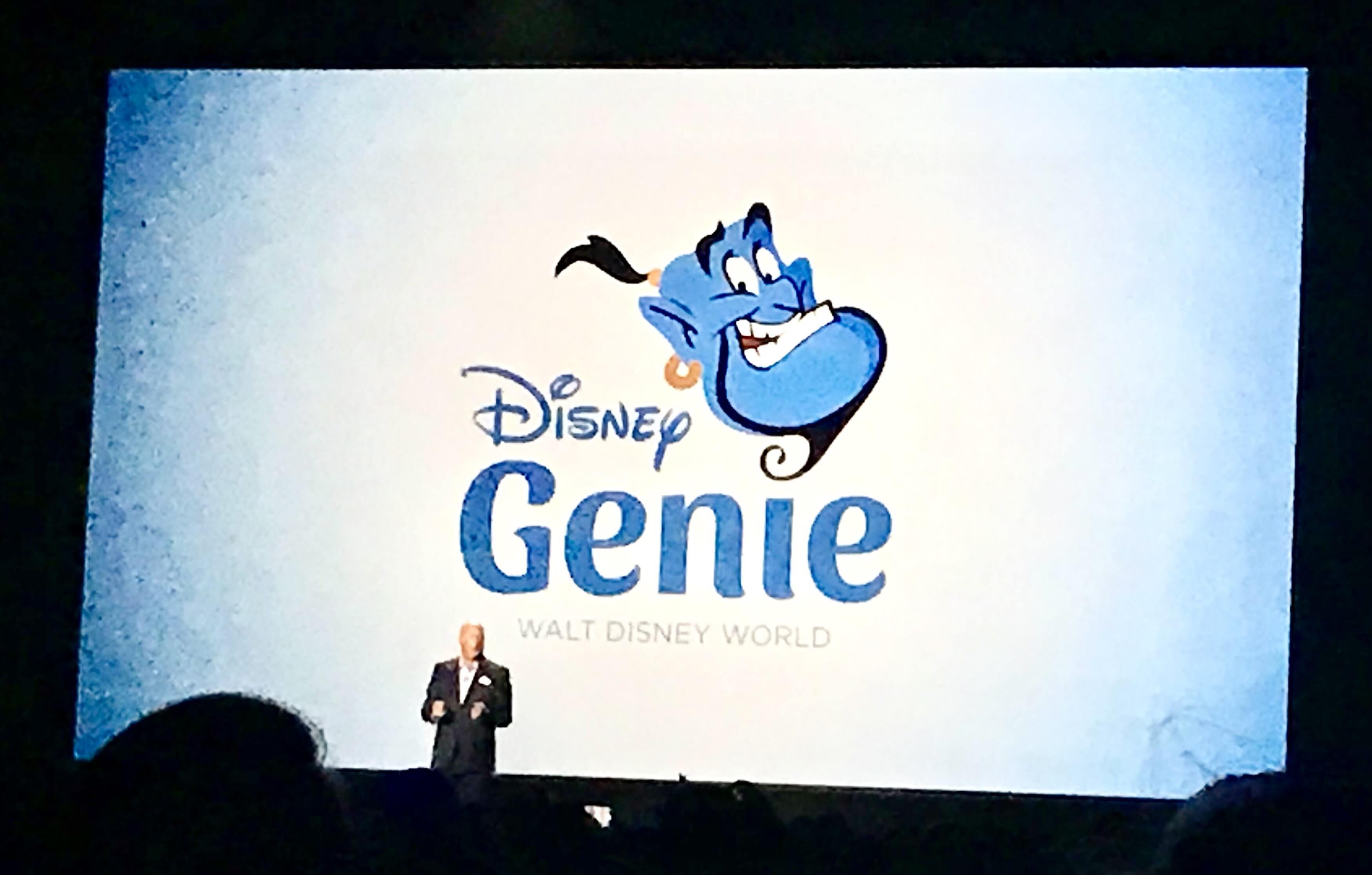ディズニーパークやピクサー映画で活用が進むai技術 Ai製品 サービスの比較 検索 資料請求サイト