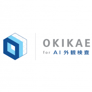 product-logo