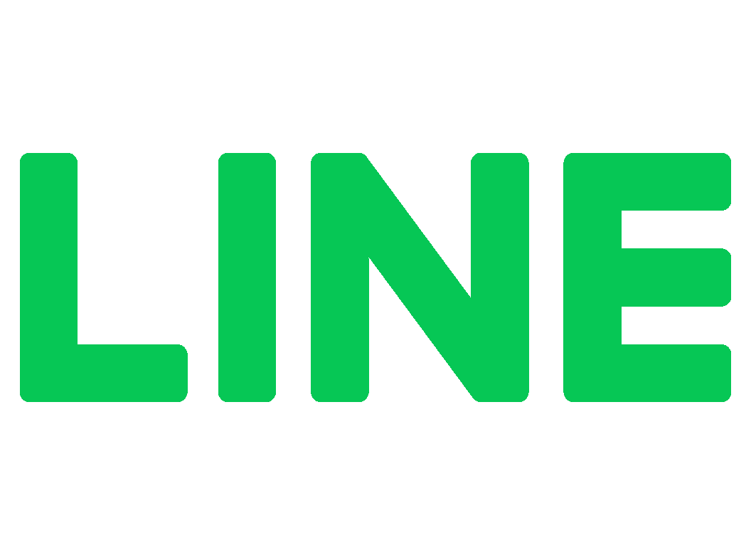 Line株式会社 Ai製品 サービスの比較 検索 資料請求サイト