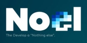 product-logo