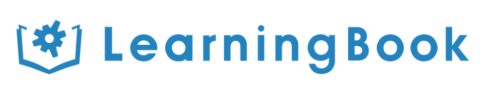 部品や記号情報から対象の図面を検索する製造業必見のaiサービス Learningbook リリース Ai製品 サービスの比較 検索 資料請求サイト