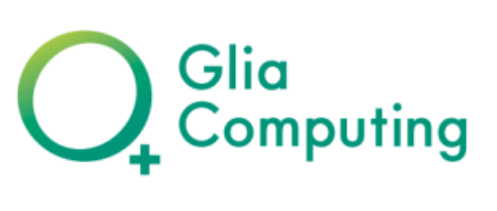 部品や記号情報から対象の図面を検索する製造業必見のaiサービス Learningbook リリース Ai製品 サービスの比較 検索 資料請求サイト