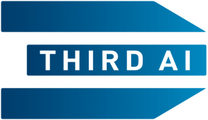 product-logo