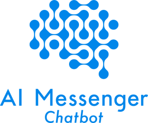 product-logo