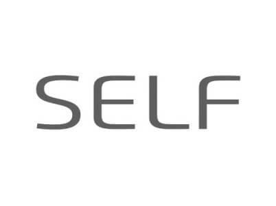 SELF株式会社