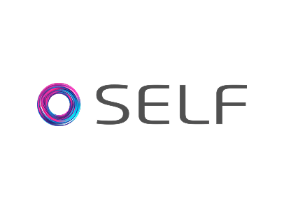 SELF株式会社