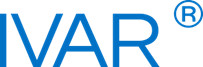 product-logo