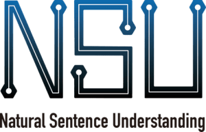 product-logo