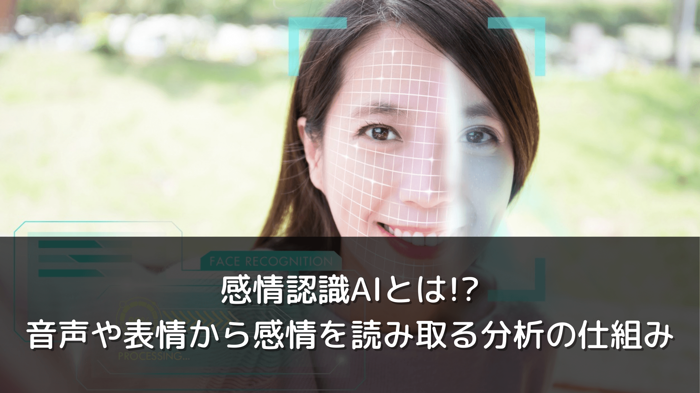 _.a様確認ページ③ 【公式通販】