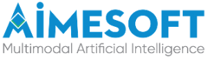 product-logo