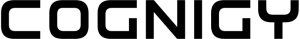 product-logo