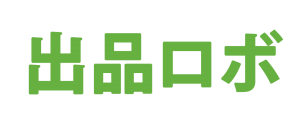 product-logo