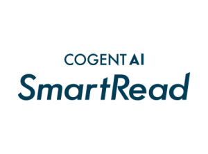 product-logo
