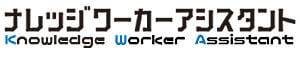 product-logo
