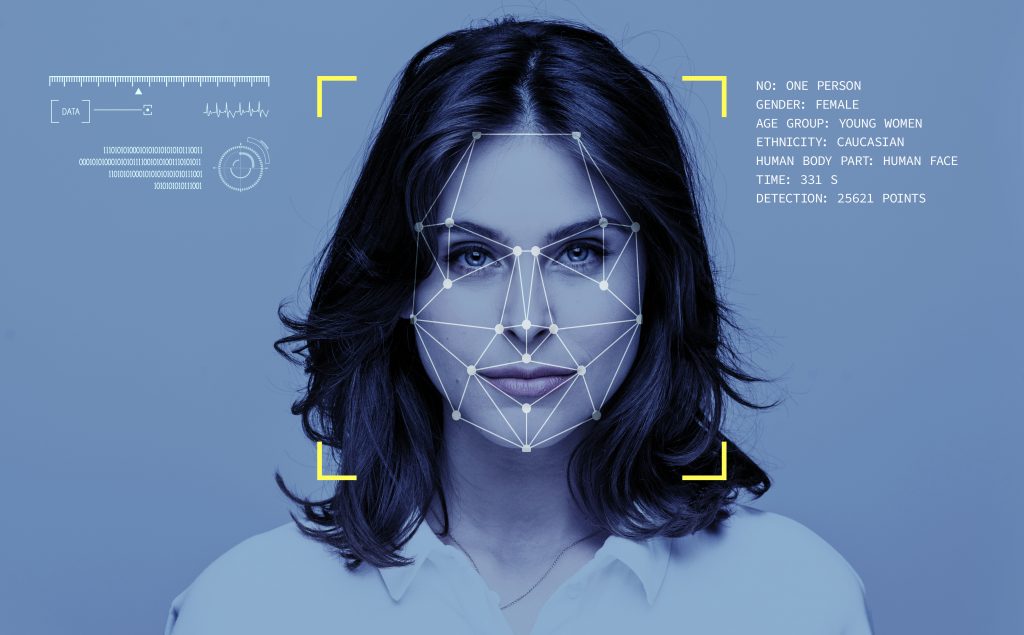 転移学習とは？ai実装でよく聞くファインチューニングとの違いも紹介