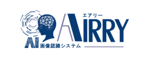 product-logo