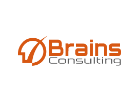 product-logo