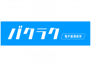 product-logo