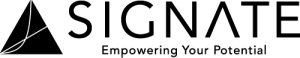 product-logo