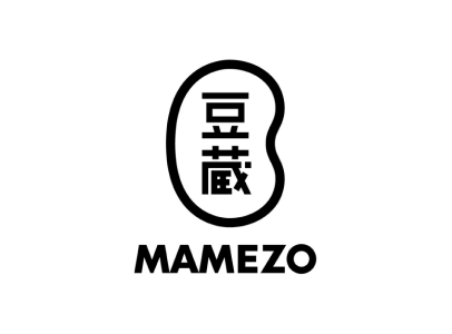 株式会社豆蔵ロゴ