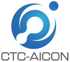 CTC-AICONrogo