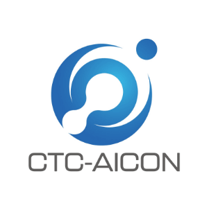 CTC-AICONrogo