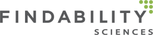 product-logo