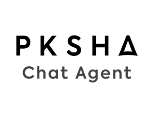 product-logo