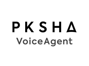 product-logo