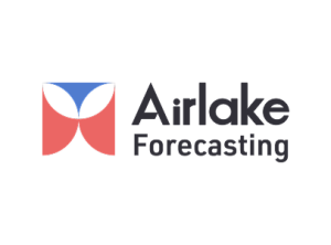 product-logo