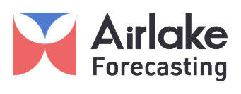 Airlake