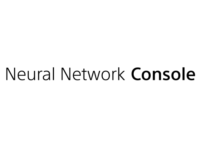 NeuralNetworkConsolerogo
