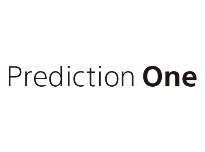 PredictionOnerogo