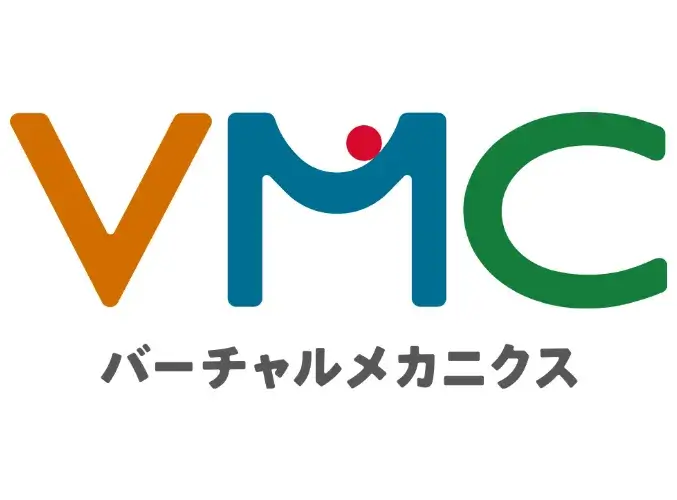 VMC_LOGO