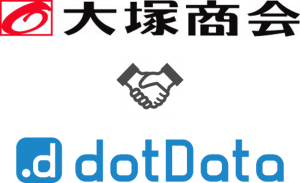 product-logo