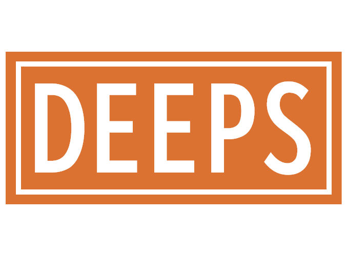 DEEPS