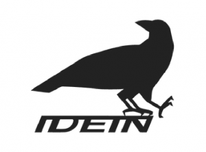 product-logo