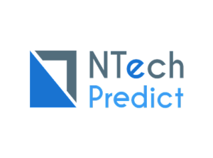 product-logo