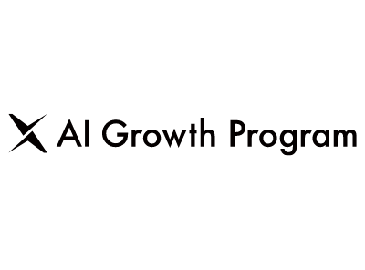 AI Growth Program