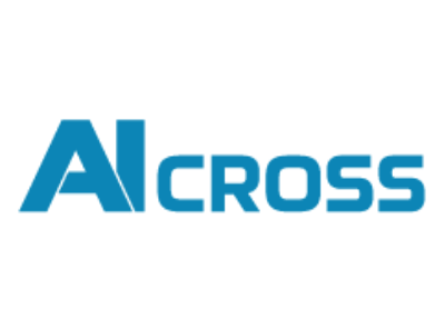 AI CROSS株式会社ロゴ