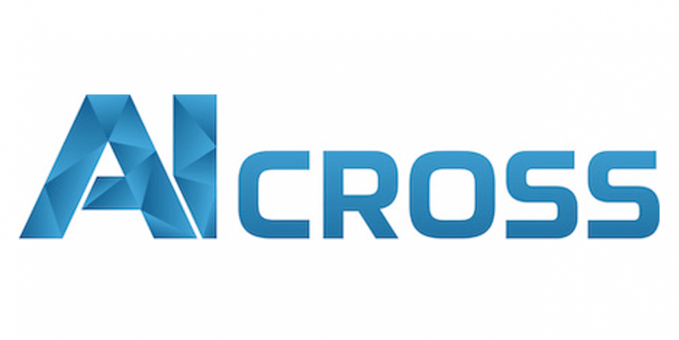 First Ai Cross SMS配信サービス等を提供するAI CROSS、日本ディープラーニング協会へ入会