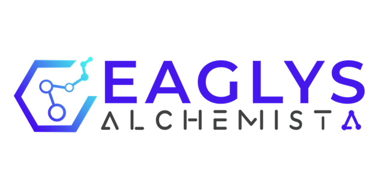 秘密計算でデータを秘匿したままAI解析するMIサービス、EAGLYS ALCHEMISTAが開発中