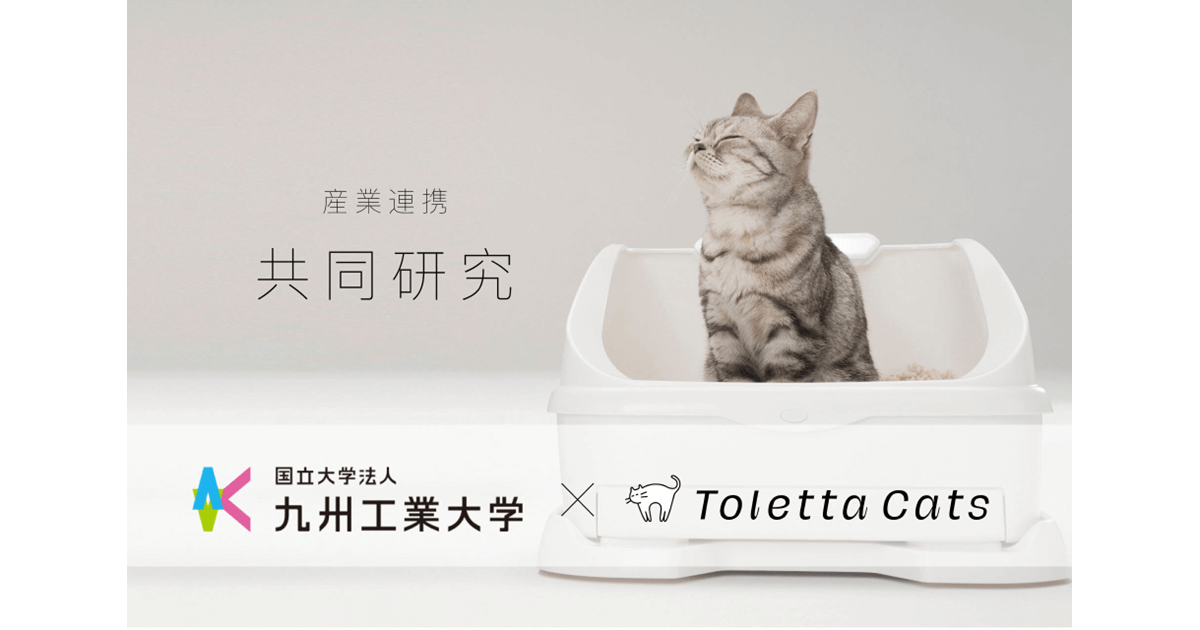 再再販 トレッタ Toletta 猫 スマートトイレ 健康管理